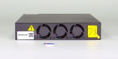 Dell PowerConnect EPS-470 Power Supply