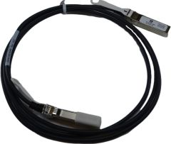 DELL Networking Cable DAC Twinaxial SFP+ Cable 2 M 5CWK6