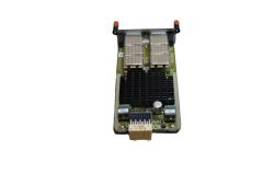 DELL Networking Module 40G Dual Port QSFP+ Module Kit (81xx/Force10 MXL Series) 5KFVW
