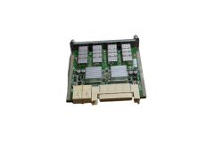 DELL Networking Module 10G Quad Port SFP+ Module Kit (M8024 Swicth) N805D