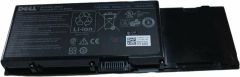 Dell Notebook Battery 6 Cell KR854