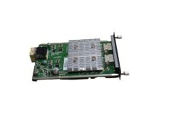 DELL Networking Module 10G Dual Port Base-T Uplink Module Kit for N30xx