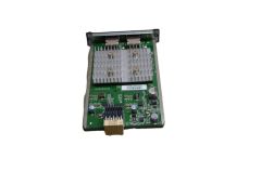 DELL Networking Module 10G Dual Port Base-T Uplink Module Kit for N30xx