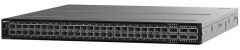 Dell PowerSwitch S5248F-ON Switch