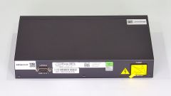 Dell PowerConnect 2816 Switch