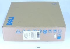 Dell PowerConnect 7024 Switch