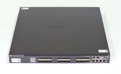 Dell PowerConnect 7024F Switch