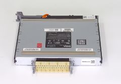 Dell Force10 MXL I/O Aggregator