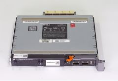 Dell Force10 MXL I/O Aggregator