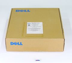 Dell PowerConnect M6220 Blade Switch