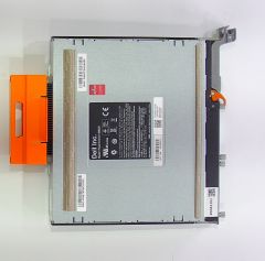 Dell PowerConnect M6220 Blade Switch