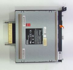 Dell PowerConnect M8024 Blade Switch