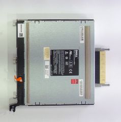 Dell PowerConnect M8024 Blade Switch