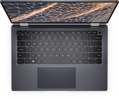 Dell Latitude 9330 2-in-1 Ultra Notebook | i7,32GB,512GB,Windows