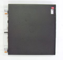 Dell Networking N3024F Switch