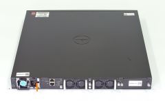 Dell Networking N4032F Switch