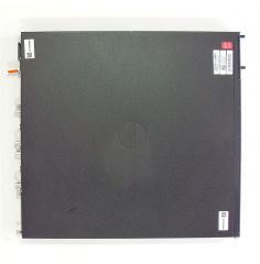 Dell Networking N4032F Switch