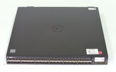 Dell Networking N4064F Switch