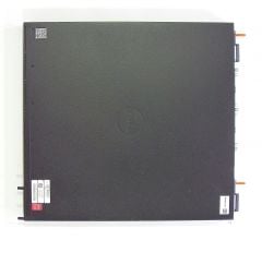 Dell Networking N4064F Switch