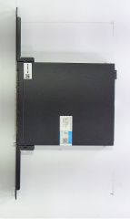 Dell Networking X4012 Switch