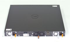 Dell Networking S3148 Switch