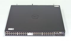 Dell Networking S3148 Switch