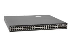 Dell Networking S3148P Switch