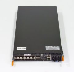 Dell PowerSwitch S4112F-ON Switch
