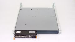 Dell PowerSwitch S4112F-ON Switch