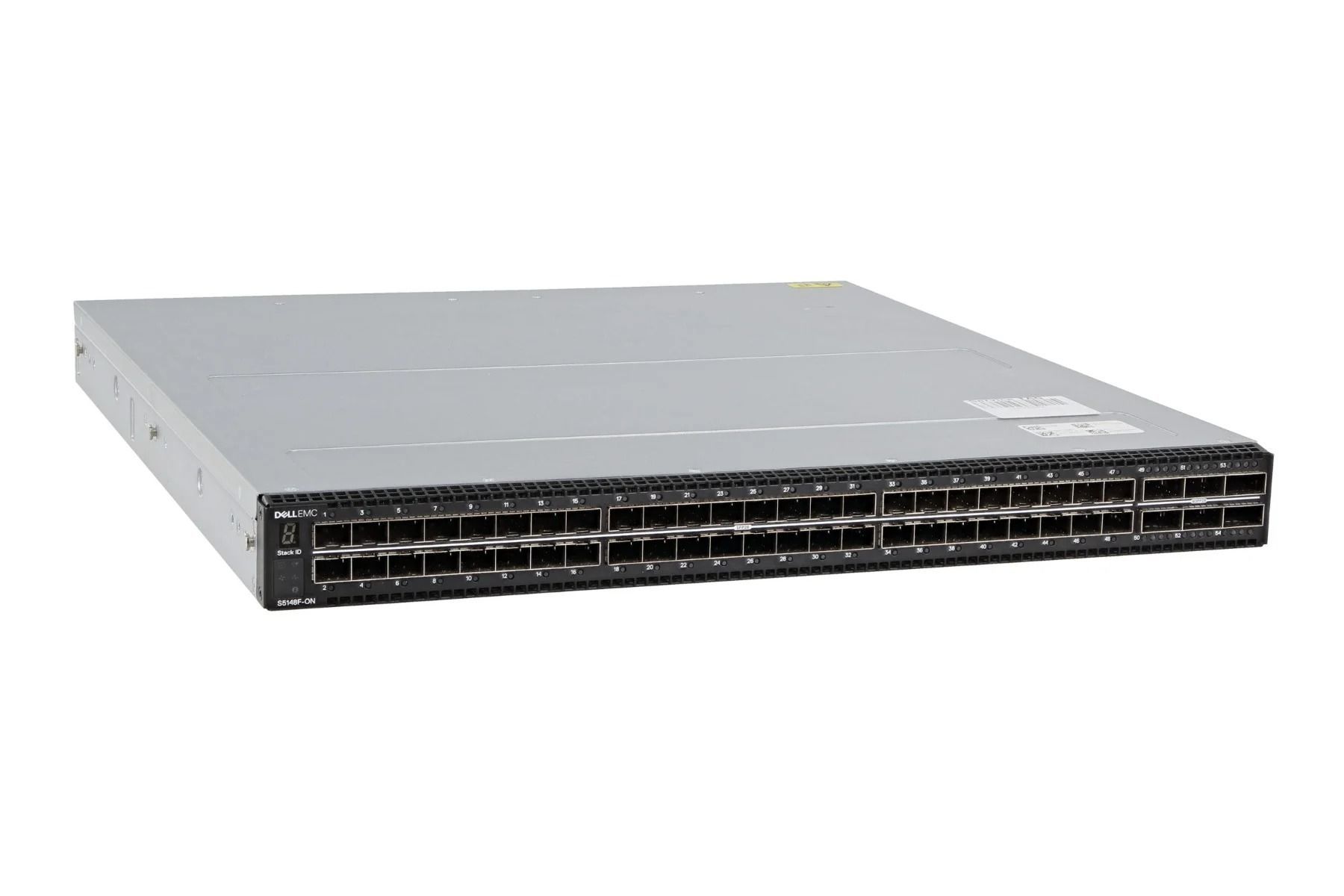Dell Networking S5148F-ON Switch