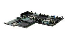 DELL Poweredge R630 Motherboard (Anakart), 86D43