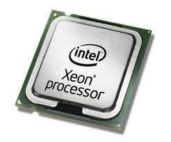 Dell CPU Intel® Xeon® E5-2680 v3 (2.50 - 3.30 Ghz, 12 Core, 30 MB, 9.6 GTs, 120W, Tubo, HT)