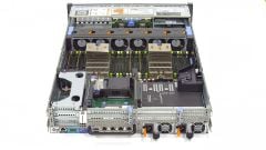 DELL Poweredge R720 Server (Dual E5-2650v2)