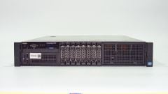 DELL Poweredge R720 Server (Dual E5-2650v2)
