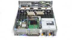 DELL Powervault NX3000 Storage Server