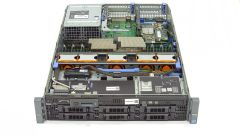 DELL Powervault NX3000 Storage Server