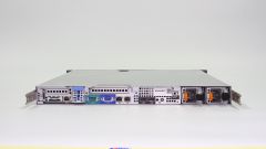 DELL Poweredge R320 Server