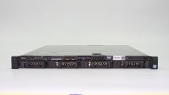 DELL Poweredge R320 Server