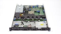 DELL Poweredge R320 Server