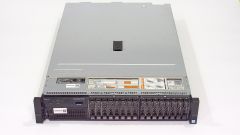 DELL Poweredge R730 Server 16x2.5'' Şasi
