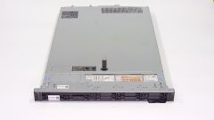 DELL Poweredge R640 Server 8x2.5'' Şasi