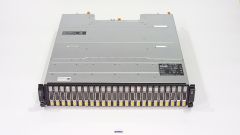 DELL Equallogic PS6110X Storage (24x900GB)