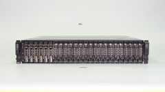 DELL Powervault MD1220 Storage