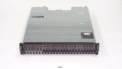 DELL Powervault MD1220 Storage