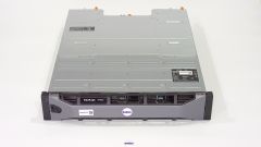 DELL Equallogic PS4100E Storage (12x8TB)