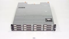 DELL Equallogic PS4100E Storage (12x8TB)