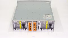 DELL Equallogic PS6010XV Storage (16x2TB)