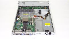 HP Proliant DL320e Gen8 Server