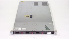 HP Proliant DL320e Gen8 Server