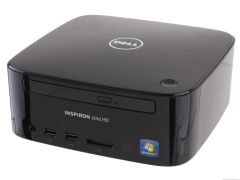 DELL Inspiron Zino HD 400 Desktop